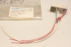 Leister 5620 220VAC Printcard Druckkarte  Modul Karte Board 00276747