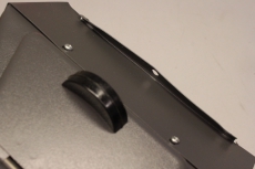 CLAYTON D921B D 921 B Lüfter Kondensator Frame 72.00.20.00 OVP