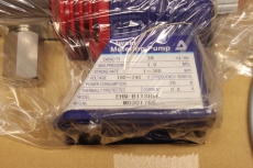 IWAKI EHN-B11SH9R Magnetpumpe Magnetic Pump M0301766 OVP