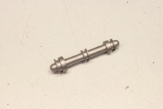 FÜR SIGNODE 024691 Umreifungsgerät Ersatzteil 024691