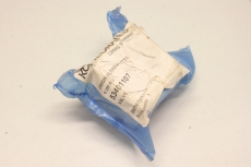 knight Konecranes 5/3 BPA9001 06-9001 Valve Ventil  BPA9001 OVP