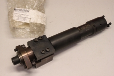 LÜBBERING 90916359 Druckluft Werkzeug Ersatzteil 90916359