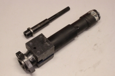 LÜBBERING 90916359 Druckluft Werkzeug Ersatzteil 90916359