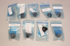 9x ATLAS COPCO 4250134680 Druckluft Werkzeug Ersatzteil 4250-1346-80 OVP
