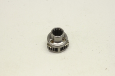 FÜR ATLAS COPCO 4220091080 Druckluft Werkzeug Ersatzteil 4220-0910-80