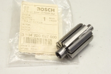 BOSCH 3604220097000 Druckluft Werkzeug Ersatzteil 3604220097000 OVP