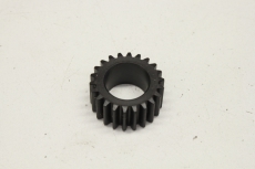 FÜR LÜBBERING 70903823 Druckluft Werkzeug Ersatzteil 70903823