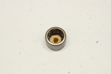 FÜR LÜBBERING 42210028 Druckluft Werkzeug Ersatzteil 42210028