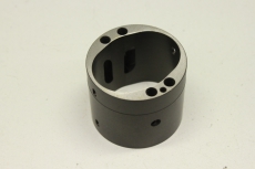 FÜR ATLAS COPCO 42501712 Druckluft Werkzeug Ersatzteil 4250-1712 OVP