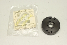 BOSCH 3605700140 Druckluft Werkzeug Ersatzteil 3605700140 OVP