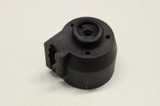 FÜR EMHART MCS520014 Druckluft Werkzeug Ersatzteil MCS5200-14