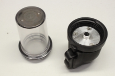 FÜR EMHART MCS5200100 Druckluft Werkzeug Ersatzteil MCS5200-100