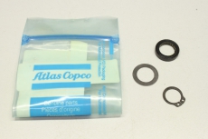 ATLAS COPCO 4210277690 Druckluft Werkzeug Ersatzteil 4210-2776-90 OVP