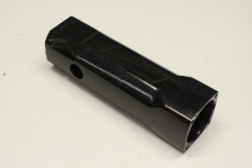  SM-51901 für red rooster SM-51901 motorhuis  Druckluft Ersatzteil Spare SM51901