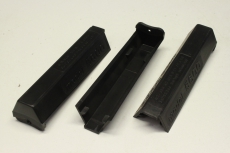 3x  5600 Cover für model 5600  Druckluft Ersatzteil Spare 5600