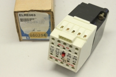 TELEMECANIQUE CA2-FN222 CA2 FN222 CA2 FN 222 Relais Relay Modul 