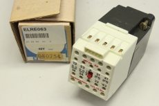 TELEMECANIQUE CA2-FN222 CA2 FN222 CA2 FN 222 Relais Relay Modul 