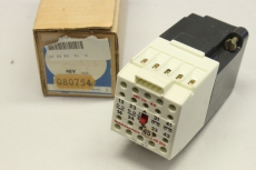 TELEMECANIQUE CA2-FN222 CA2 FN222 CA2 FN 222 Relais Relay Modul 