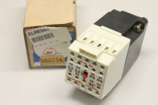TELEMECANIQUE CA2 FN222 CA2-FN222 CA2 FN 222 Relais Relay Modul 