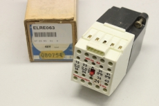 TELEMECANIQUE CA2 FN222 CA2 FN 222 Relais Relay Modul CA2-FN222