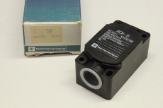 TELEMECANIQUE XCK-S XCK S159 64692 Positionsschalter Limit Switch NFC63-140 OVP