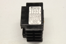 3x TELEMECANIQUE LA1D22A65 Hilfsschalterblock Hilfskontaktblock 07960 OVP