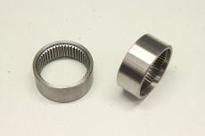 2x  611-465-1 Gear Zahnrad für Uryu Druckluft Ersatzteil 6114651