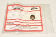 EMHART TUCKER Valve Seat 800-68 Druckluft Werkzeug Ersatzteil 18783 OVP