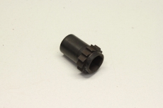  4210-1518-66 socket ER18 für Atlas Copco Druckluft Ersatzteil 4210151866