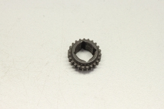 für Atlas Copco QCm-DG-D QCM-DG-D Druckluft Ersatzteil Spare Drive Gear QCMDGD