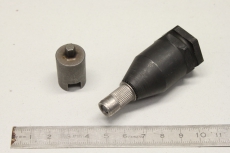  AKPT10TAK für ARO  thread adaption kit Druckluft Werkzeug Ersatzteil AKPT10TAK