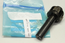 ATLAS COPCO 430048780 Druckluft Werkzeug Ersatzteil 430-0487-80