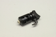  4250-1827-82  für Atlas Copco Druckluft Ersatzteil 4250182782