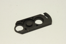  0055-4582 platte plate  für Atlas Copco Druckluft Ersatzteil 00554582