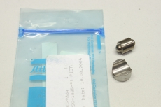 ATLAS COPCO 4250183591 Druckluft Werkzeug Ersatzteil 4250-1835-91 OVP