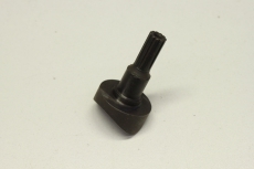  0055-4511 Antriebsstück  für Atlas Copco Druckluft Ersatzteil 00554511