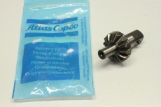 ATLAS COPCO 4220087280  Druckluft Werkzeug Ersatzteil 4220-0872-80 OVP