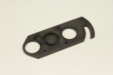  0055-4581 für Atlas Copco Grundplatte  Druckluft Werkzeug Ersatzteil 00554581