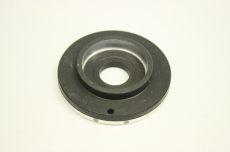 für Atlas Copco  4250-1824 Druckluft Werkzeug End Plate 42501824