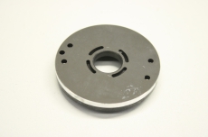 für Atlas Copco  4250-1824 Druckluft Werkzeug End Plate 42501824