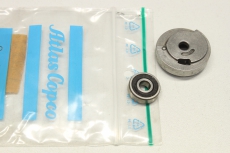 ATLAS COPCO 4110145690 Druckluft Werkzeug Ersatzteil 4110-1456-90 OVP