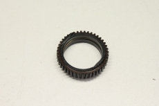  38280 Gear zahnrad  für ARO Druckluft Ersatzteil 38280