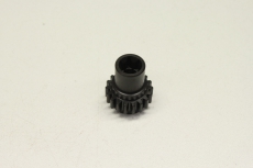  70934106 Antriebszahnrad für Lübbering Druckluft Ersatzteil 70934106