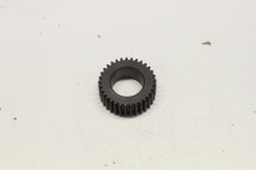  70913024 gear für Atlas Copco Druckluft Ersatzteil 70913024
