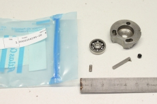 ATLAS COPCO 4210255690 Druckluft Werkzeug Ersatzteil 4210-2556-90 OVP