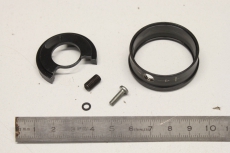  4250-2022-90 valve Kit für Atlas Copco Druckluft Ersatzteil 4250202290 OVP