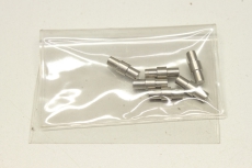 6x  CL06501805 pen Pin für TOHNICHI  Druckluft Ersatzteil CL06501805