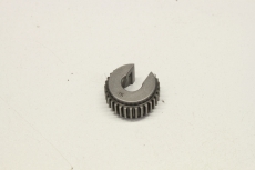  4112-0508 luberring Gear für Atlas Copco Druckluft Ersatzteil 41120508