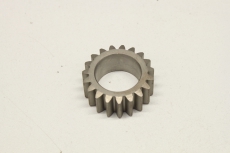 4210-2630 Gear Wheel zahnrad für Atlas Copco Druckluft Ersatzteil 42102630