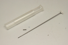  4210-1573-96 für Atlas Copco Druckluft Ersatzteil 4210157396